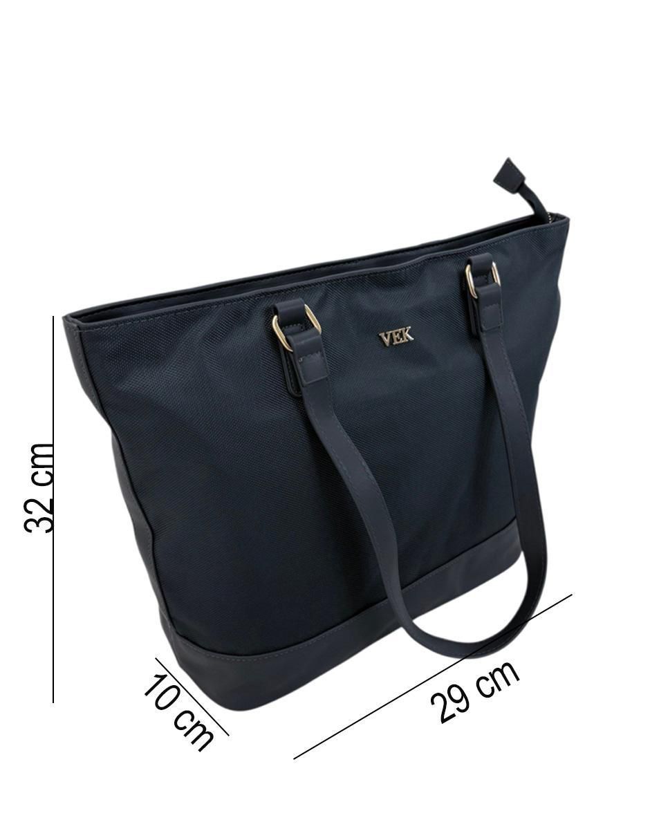 Bolsa tote para mujer 6