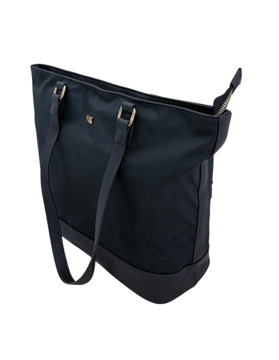 Bolsa tote para mujer 3