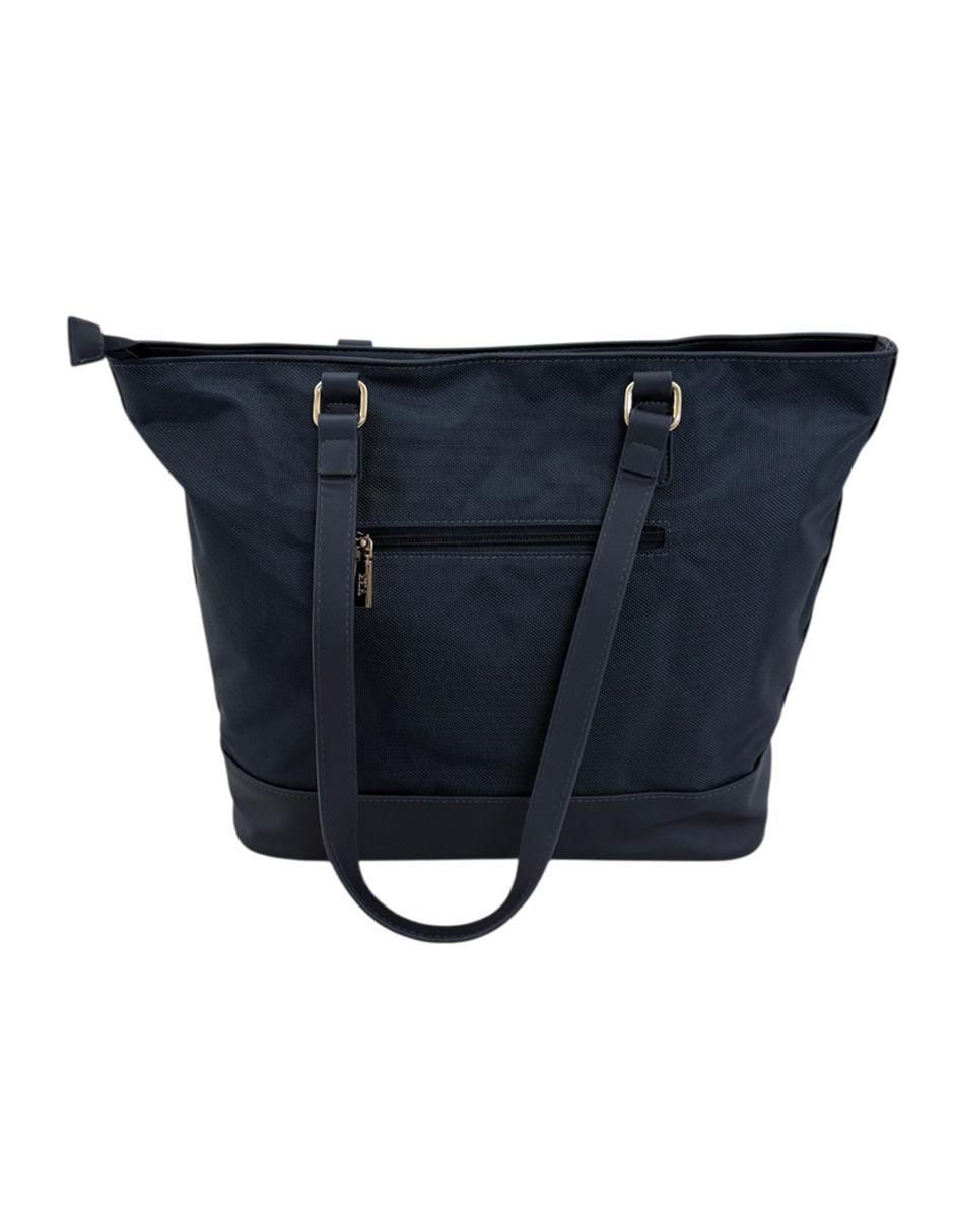 Bolsa tote para mujer 4