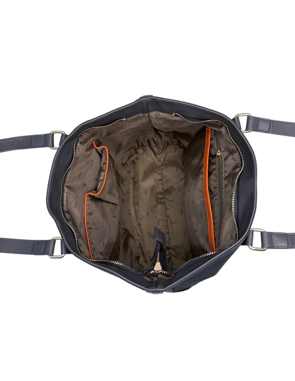 Bolsa tote para mujer 5