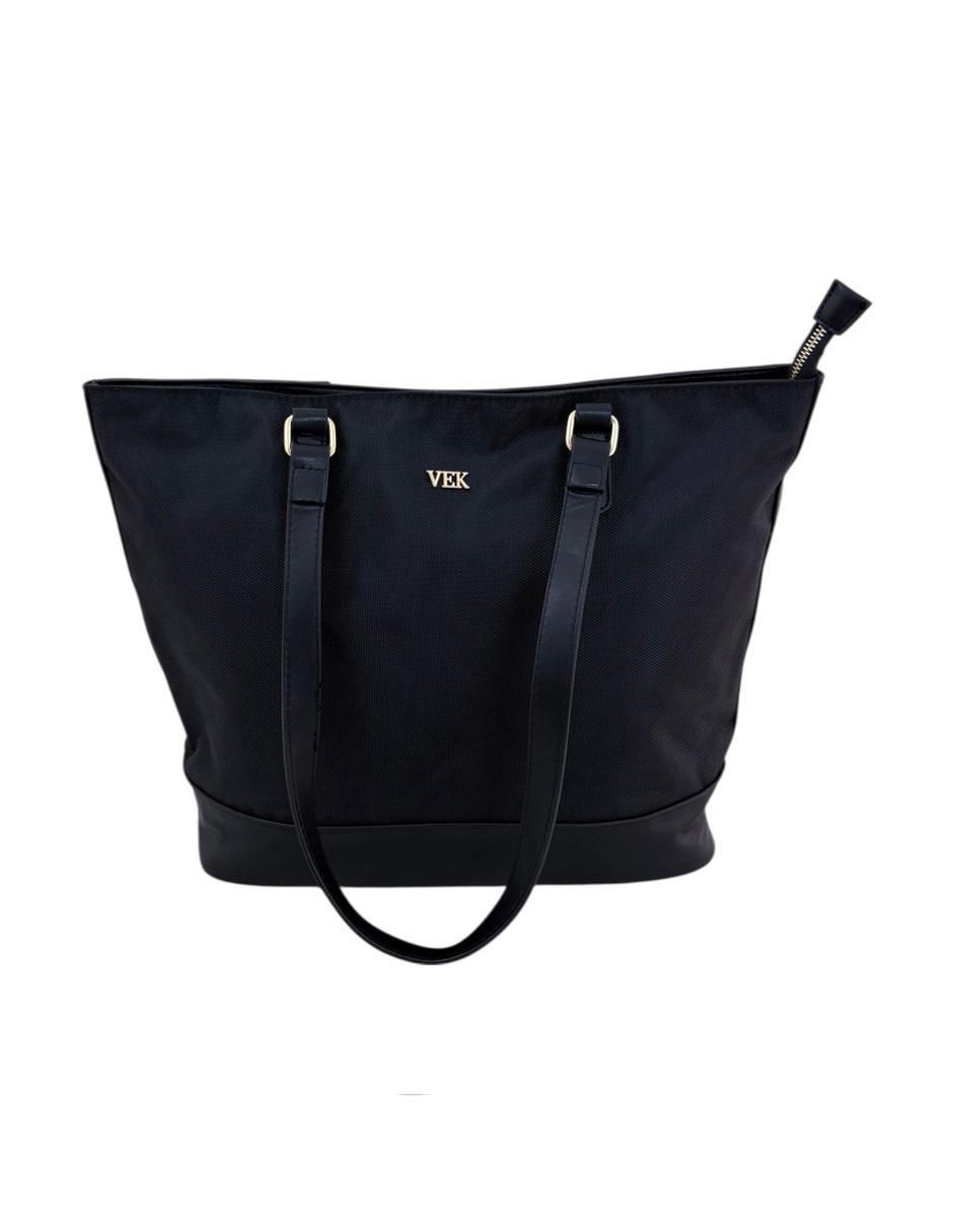 Bolsa tote para mujer Bolsa tote para mujer
