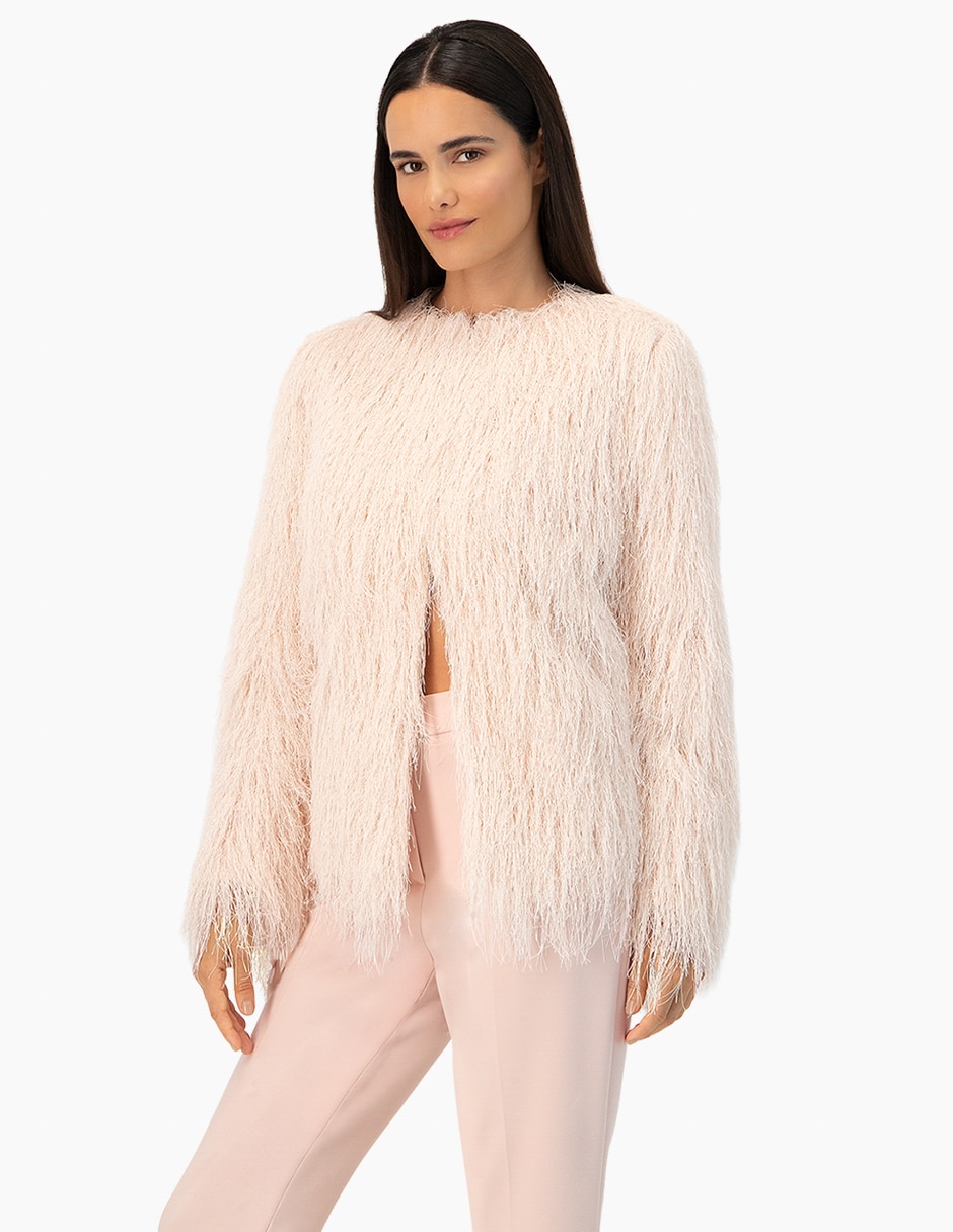 Abrigo para mujer Abrigo para mujer
