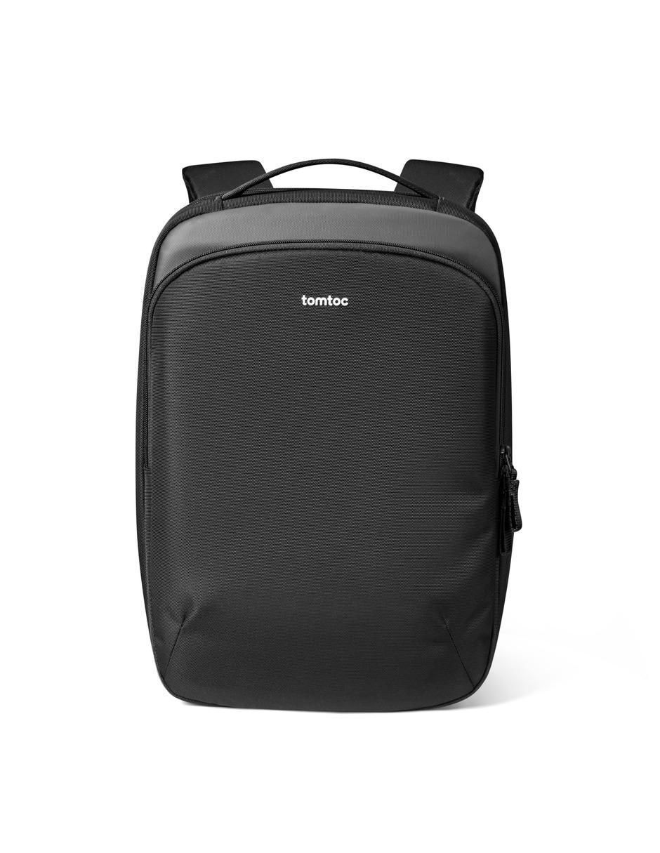 Mochila con portalaptop impermeable para unisex Mochila con portalaptop impermeable para unisex