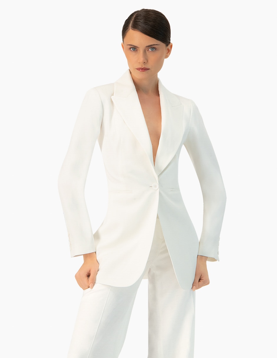 Saco casual para mujer Saco casual para mujer