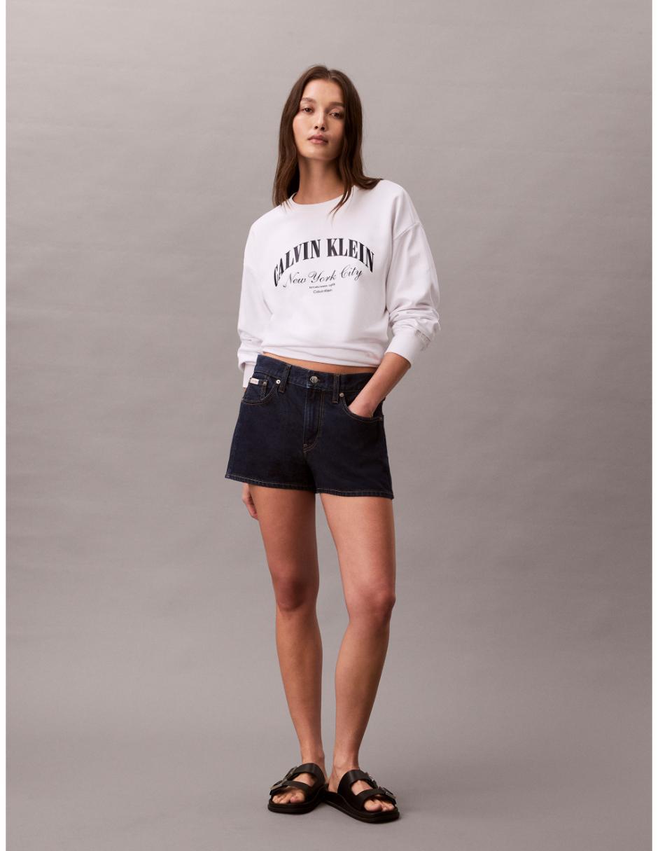 Sudadera para mujer