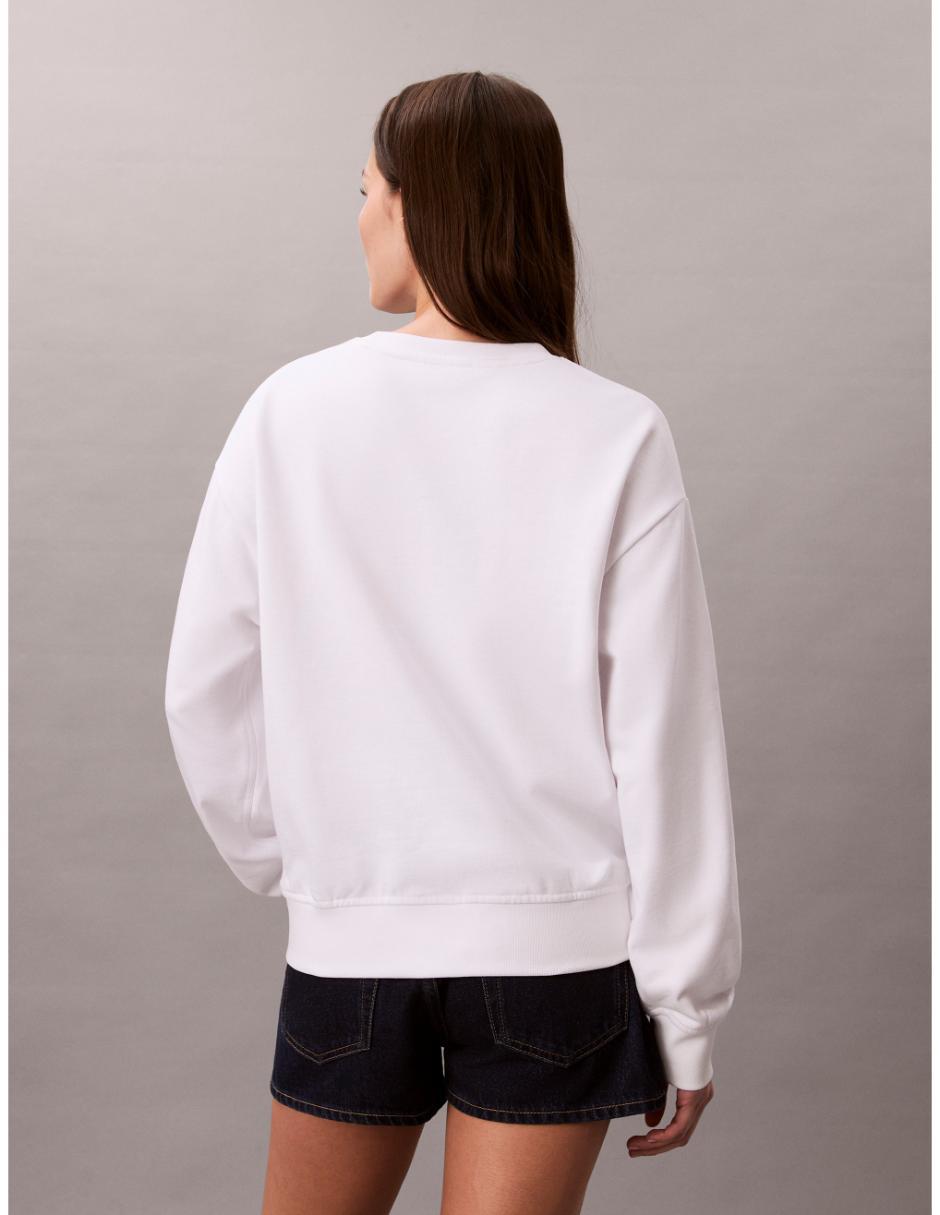 Sudadera para mujer 2