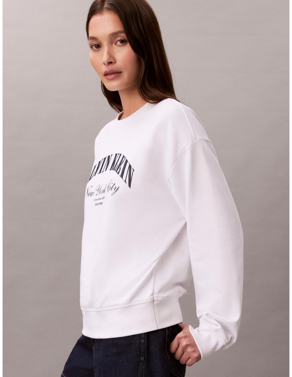 Sudadera para mujer 5