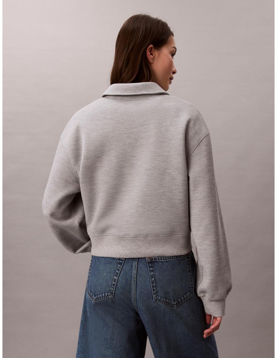 Sudadera para mujer 2