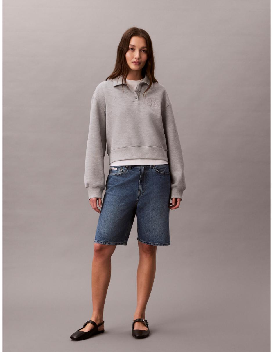 Sudadera para mujer 3