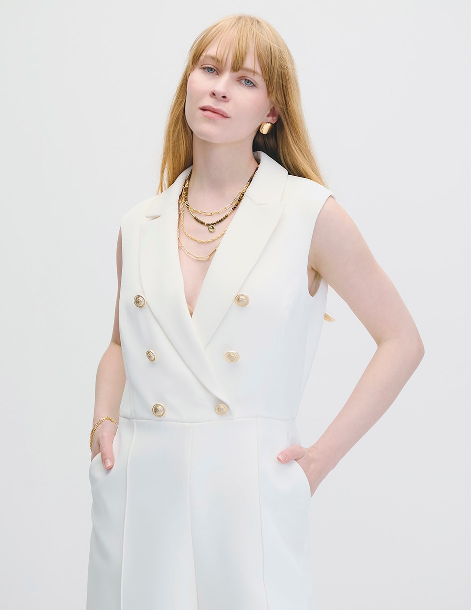 Romper para mujer 2