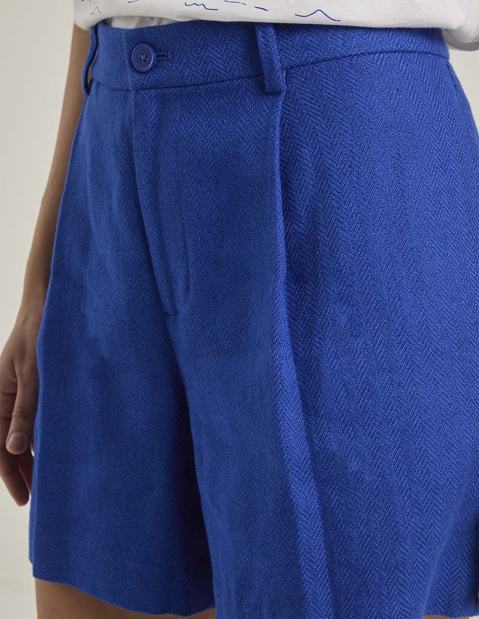 Short para mujer 5