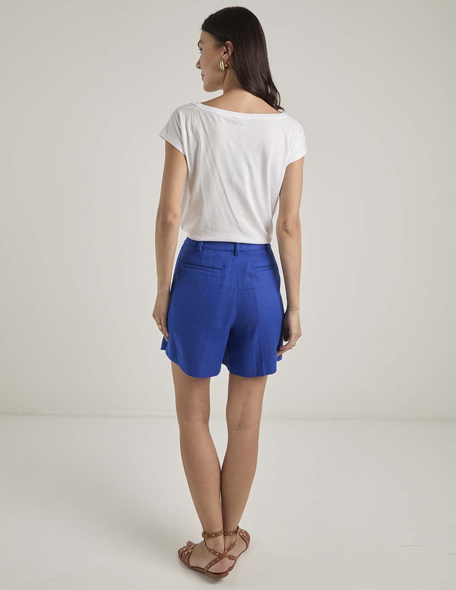 Short para mujer 6