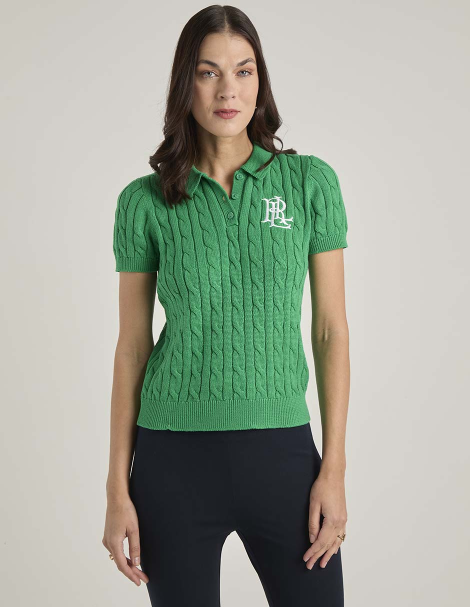 Suéter para mujer