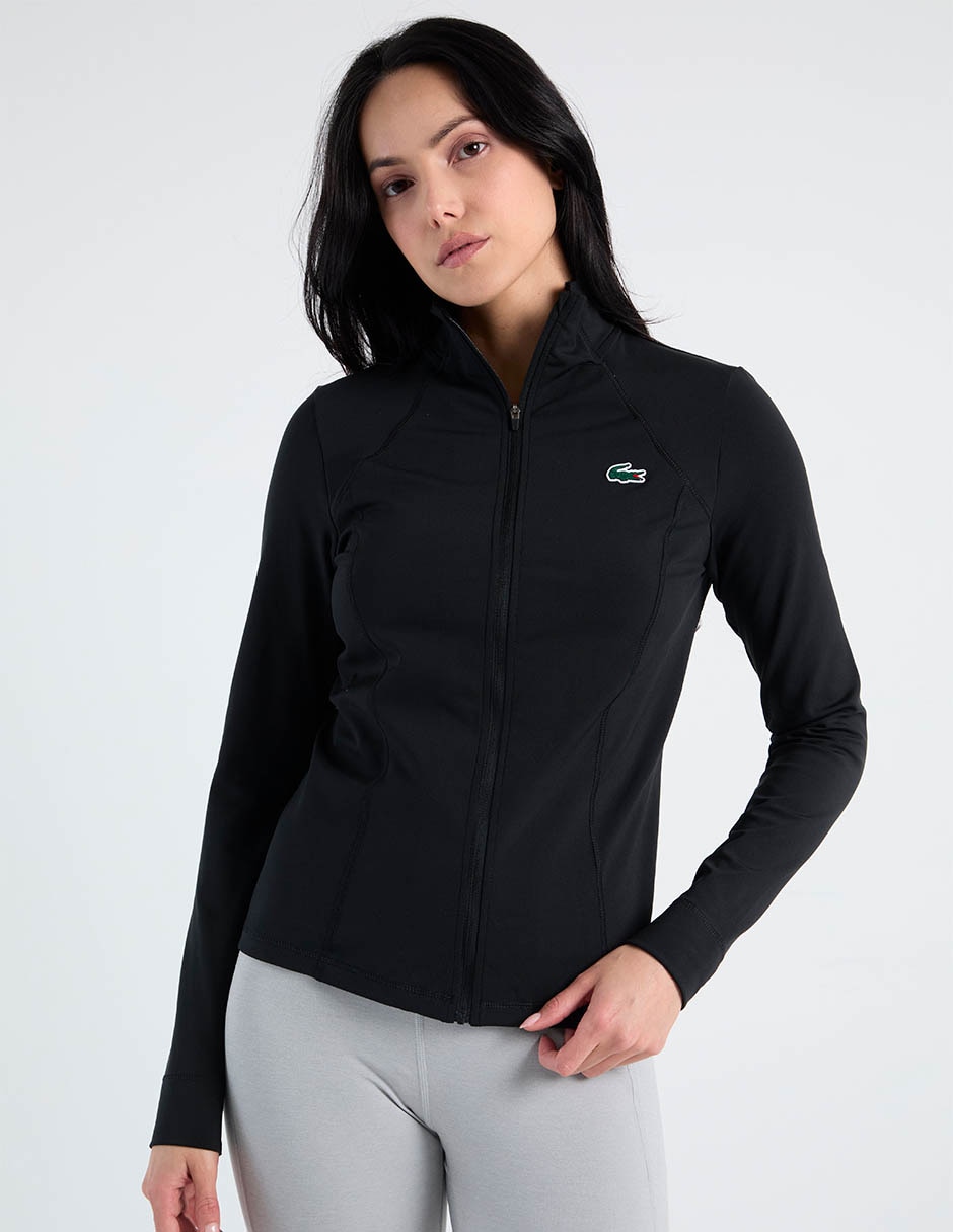Sudadera para mujer