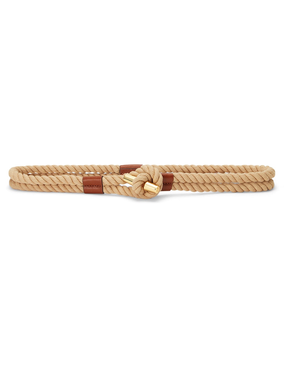 Cinturón para mujer