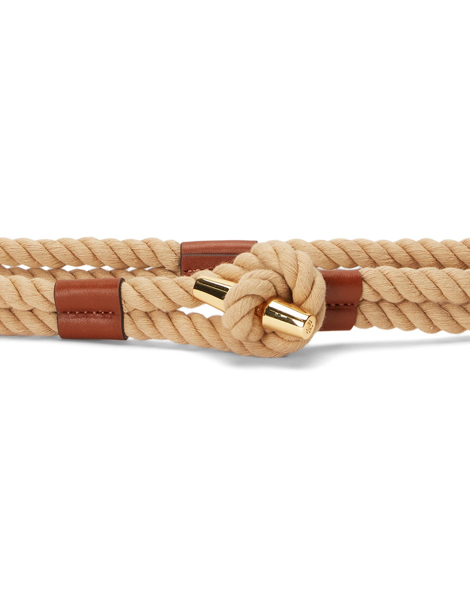 Cinturón para mujer 2