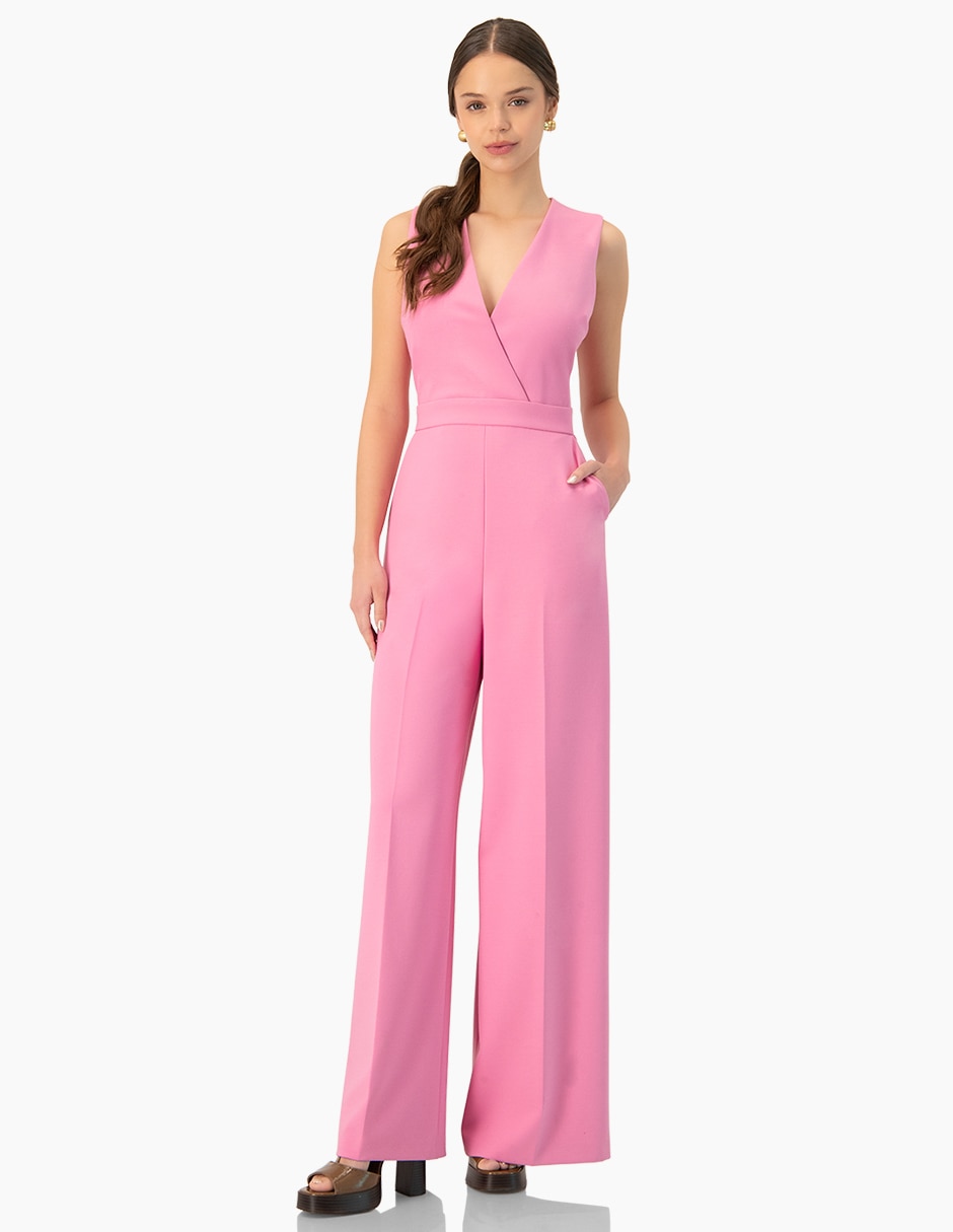 Jumpsuit para mujer