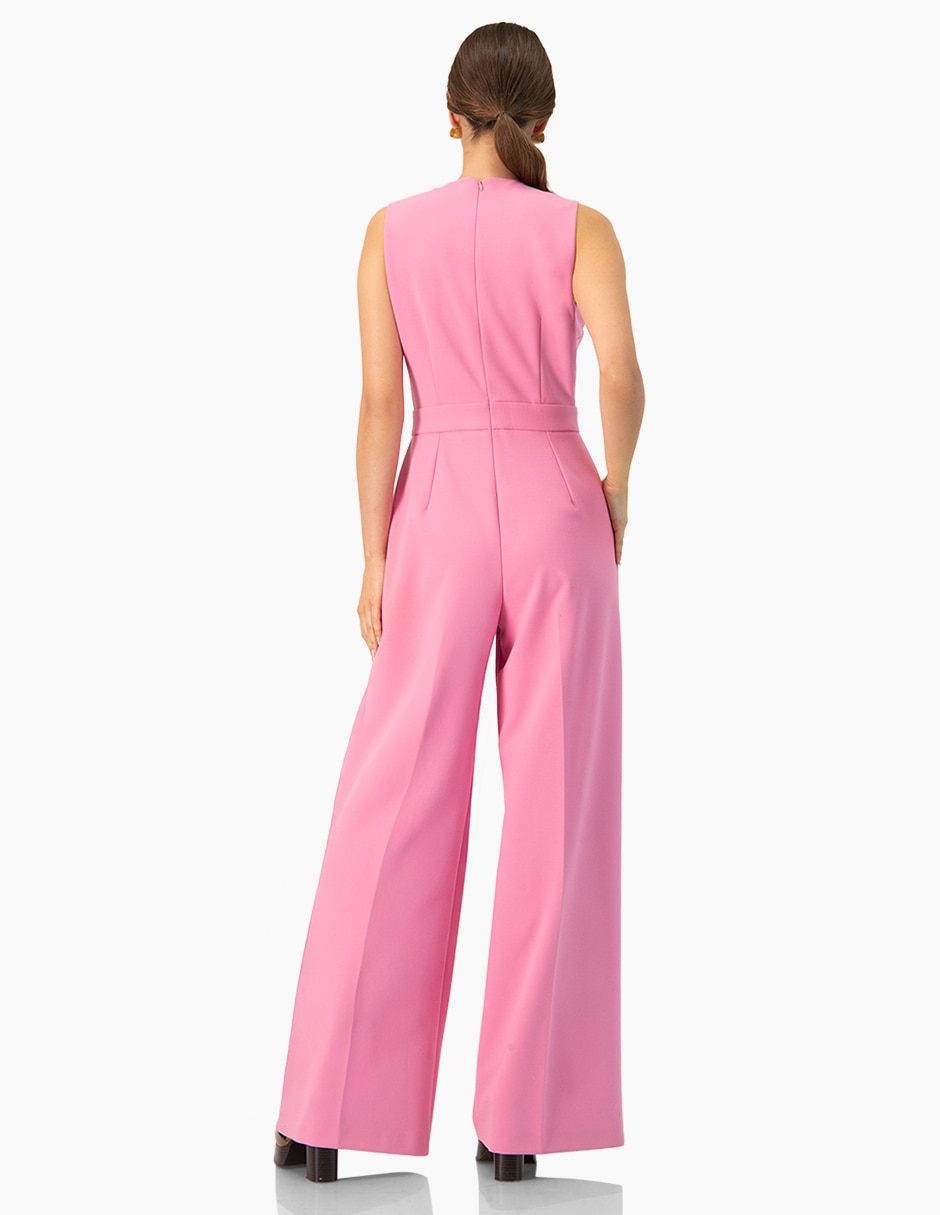 Jumpsuit para mujer 2