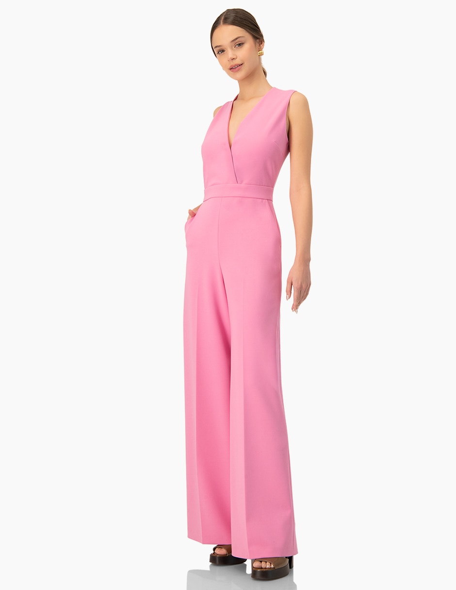 Jumpsuit para mujer 3