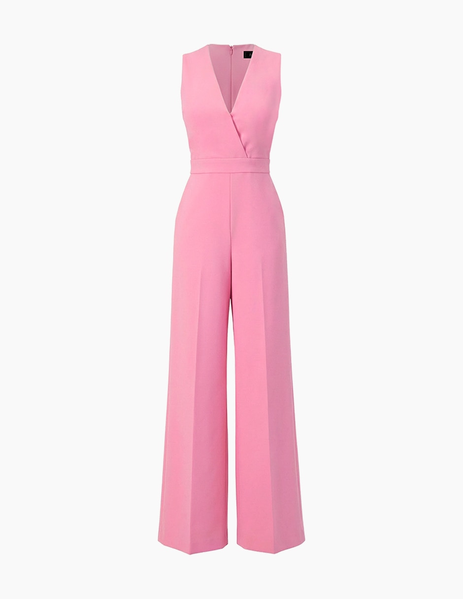 Jumpsuit para mujer 5