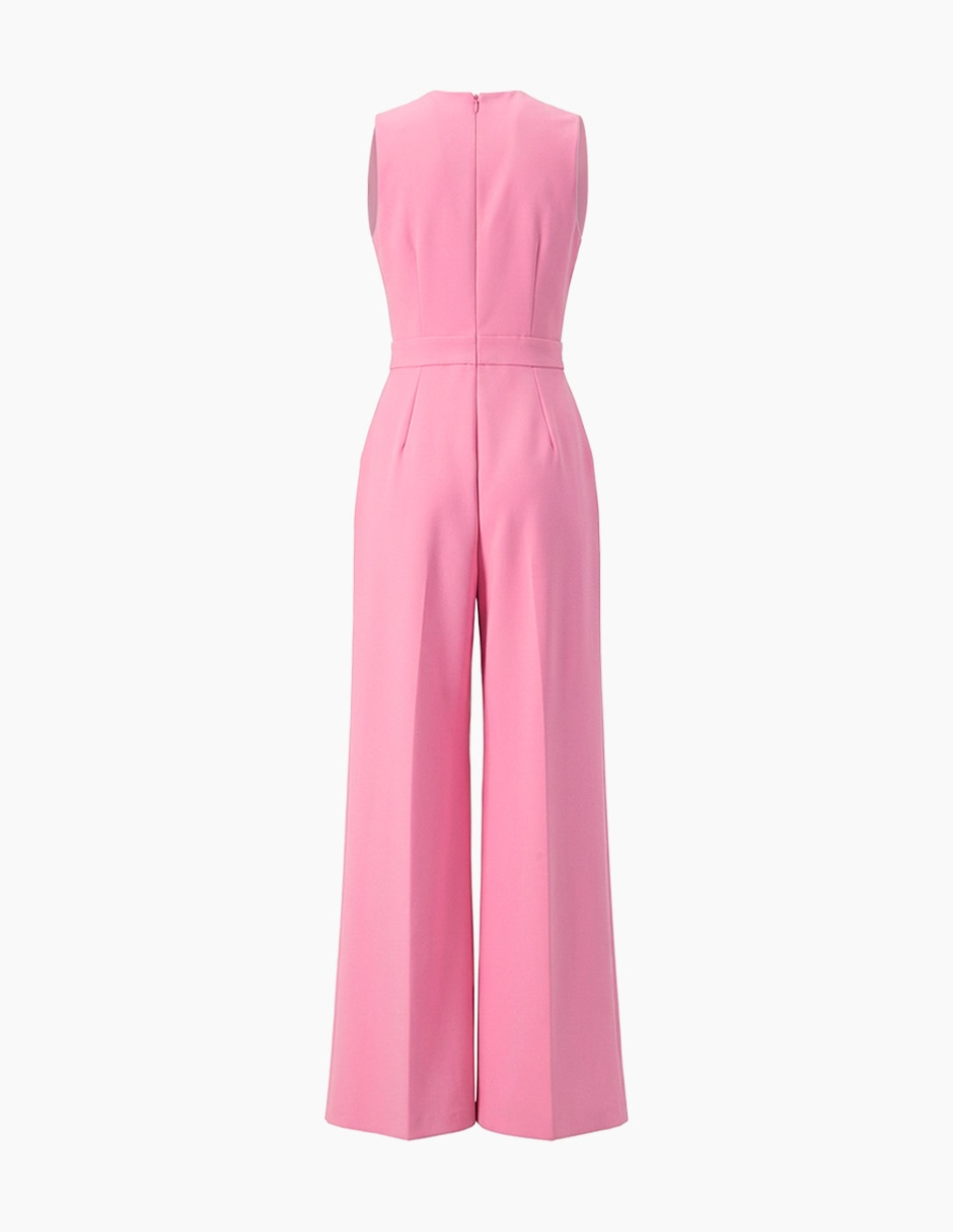Jumpsuit para mujer 6