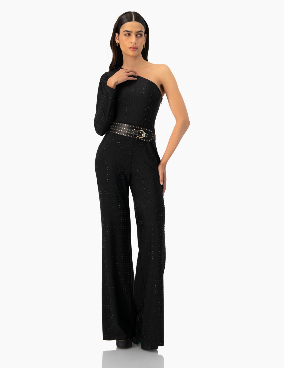 Jumpsuit casual para mujer