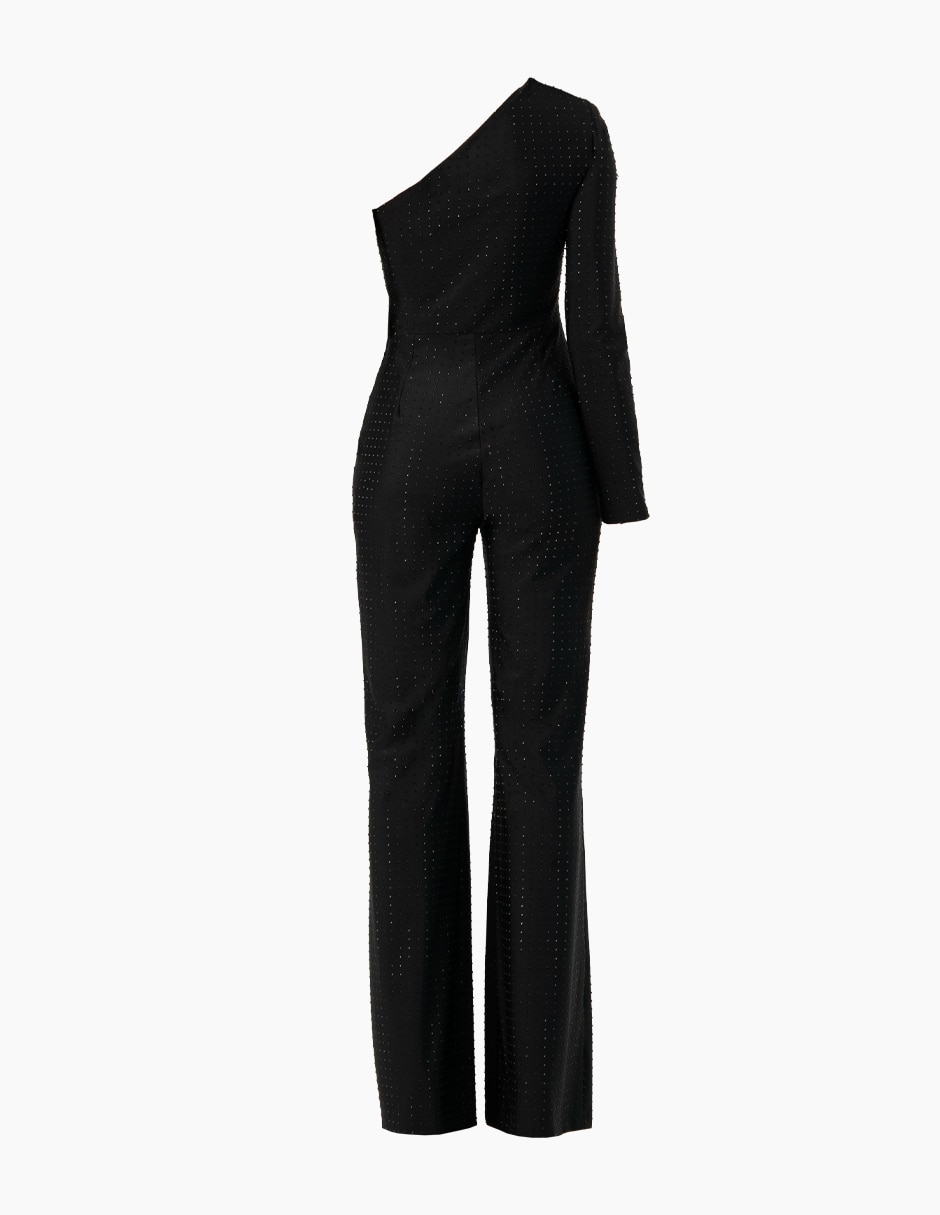 Jumpsuit casual para mujer 6
