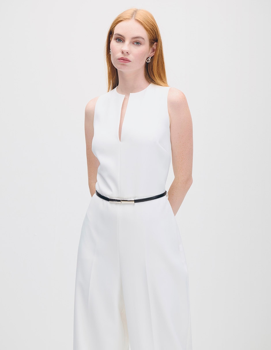 Jumpsuit para mujer 2