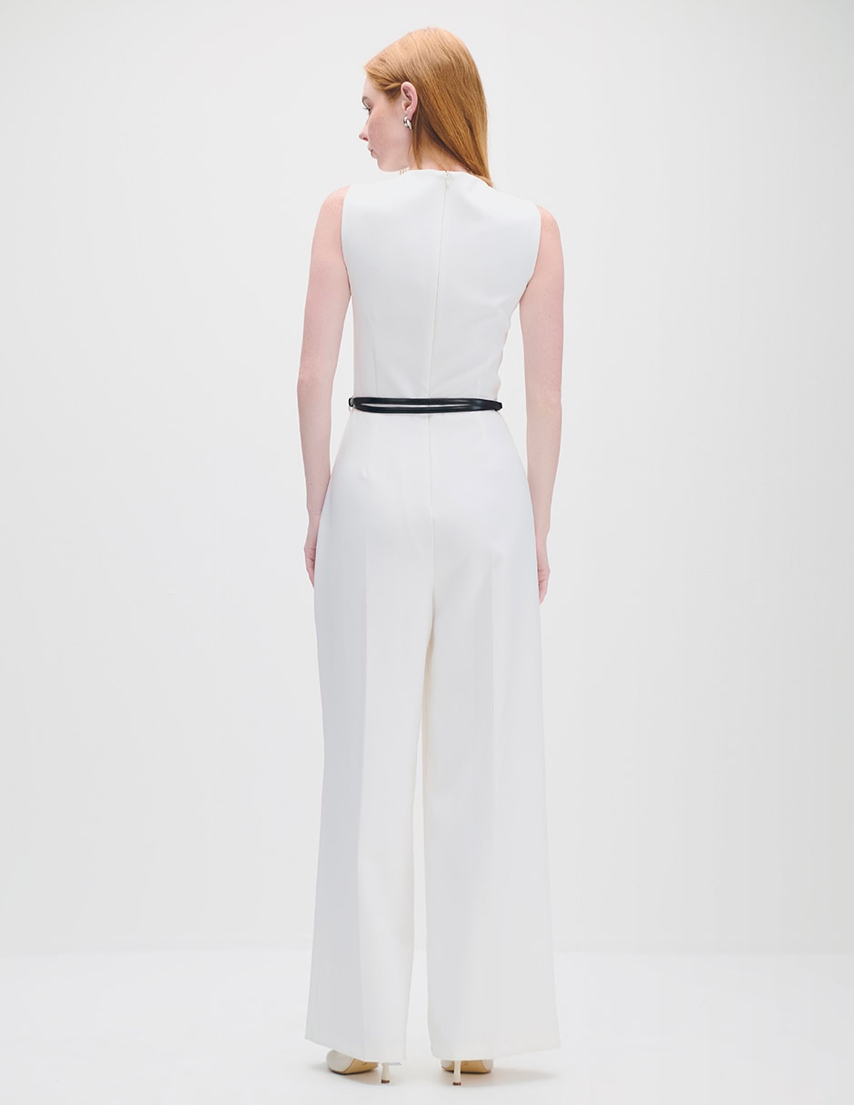 Jumpsuit para mujer 3