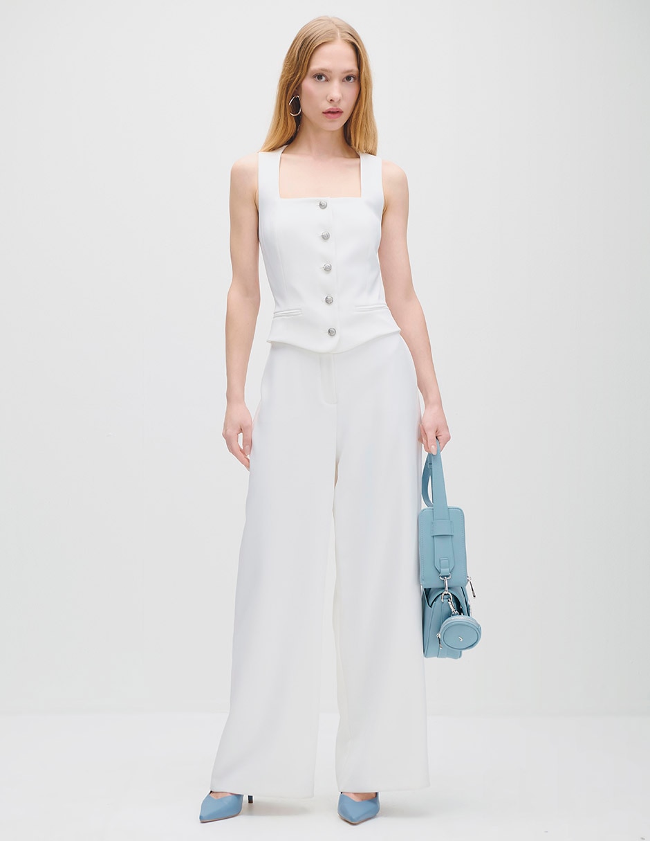 Jumpsuit para mujer Jumpsuit para mujer
