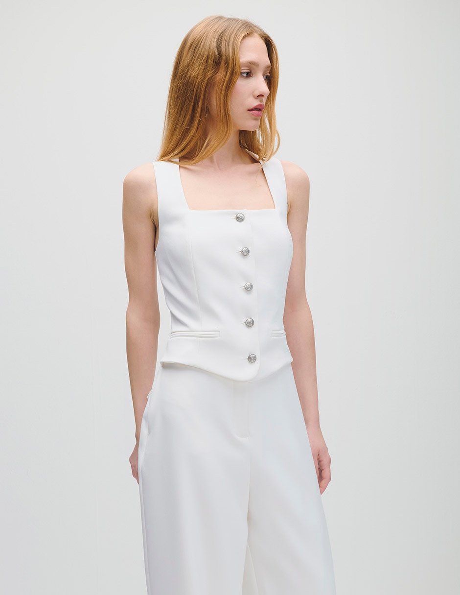 Jumpsuit para mujer 2