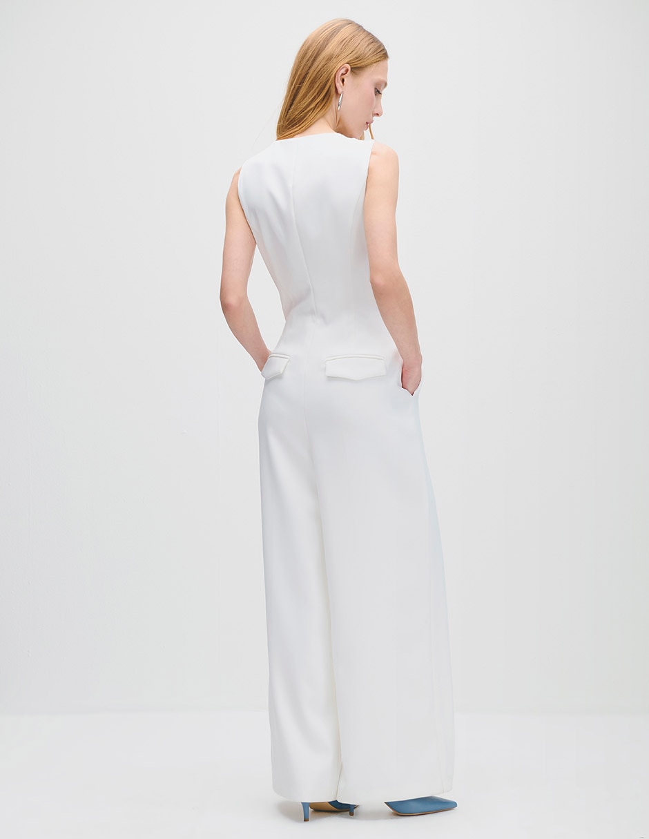 Jumpsuit para mujer 3