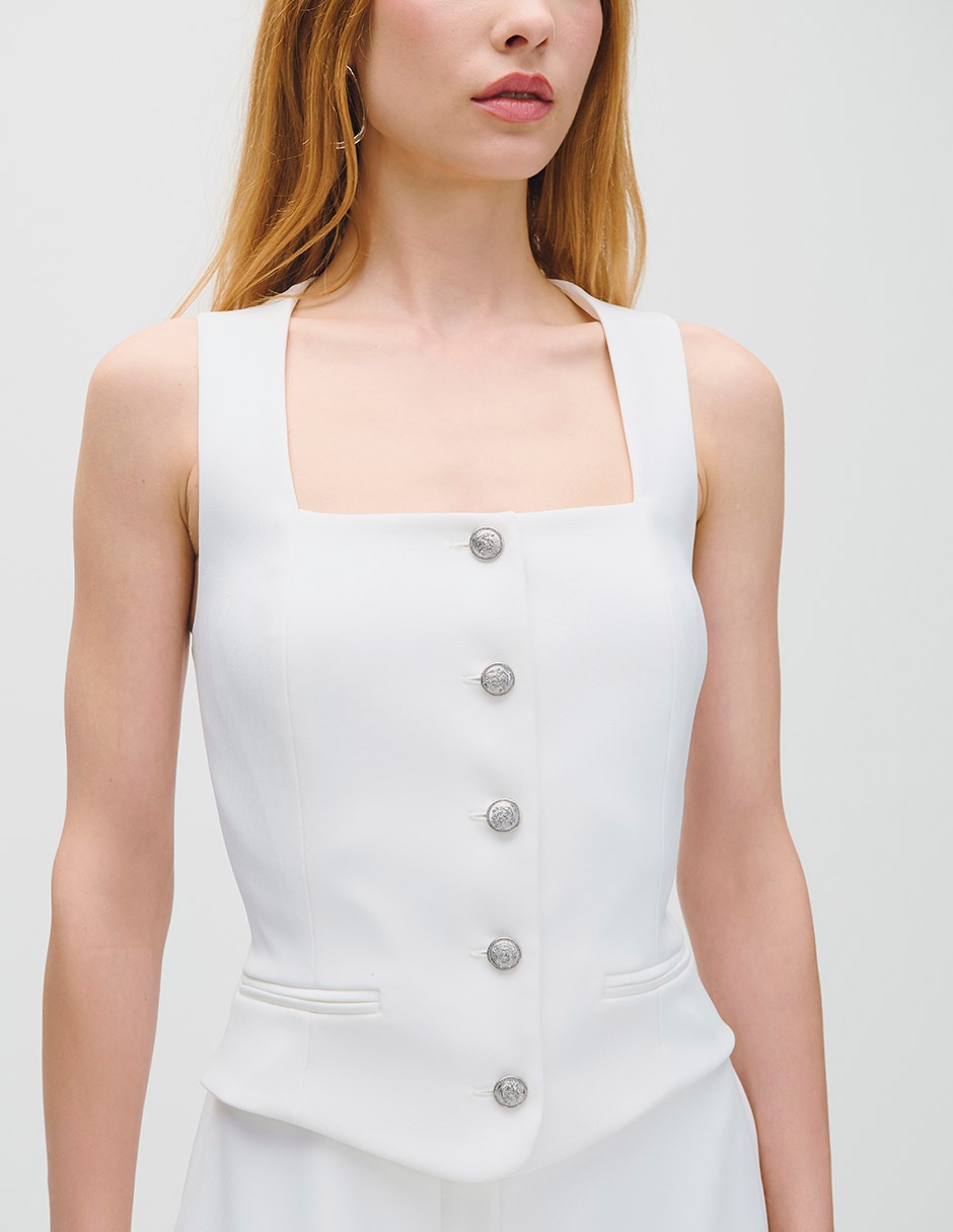 Jumpsuit para mujer 4