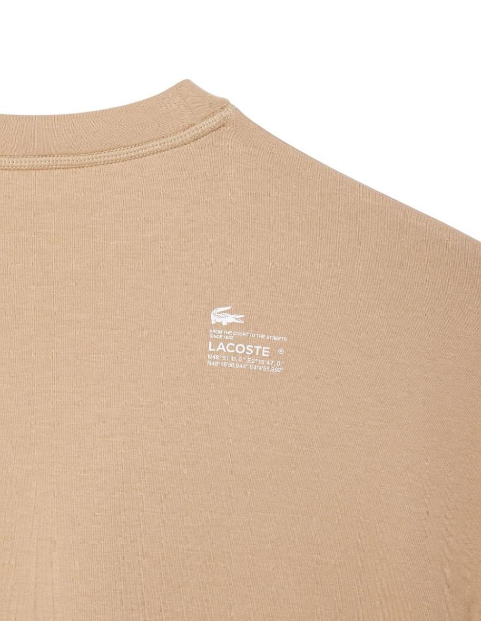 Sudadera para mujer 6