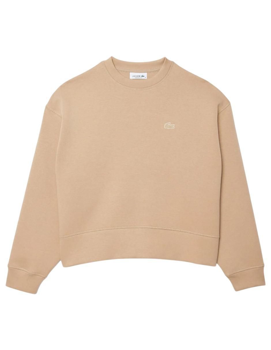 Sudadera para mujer 7