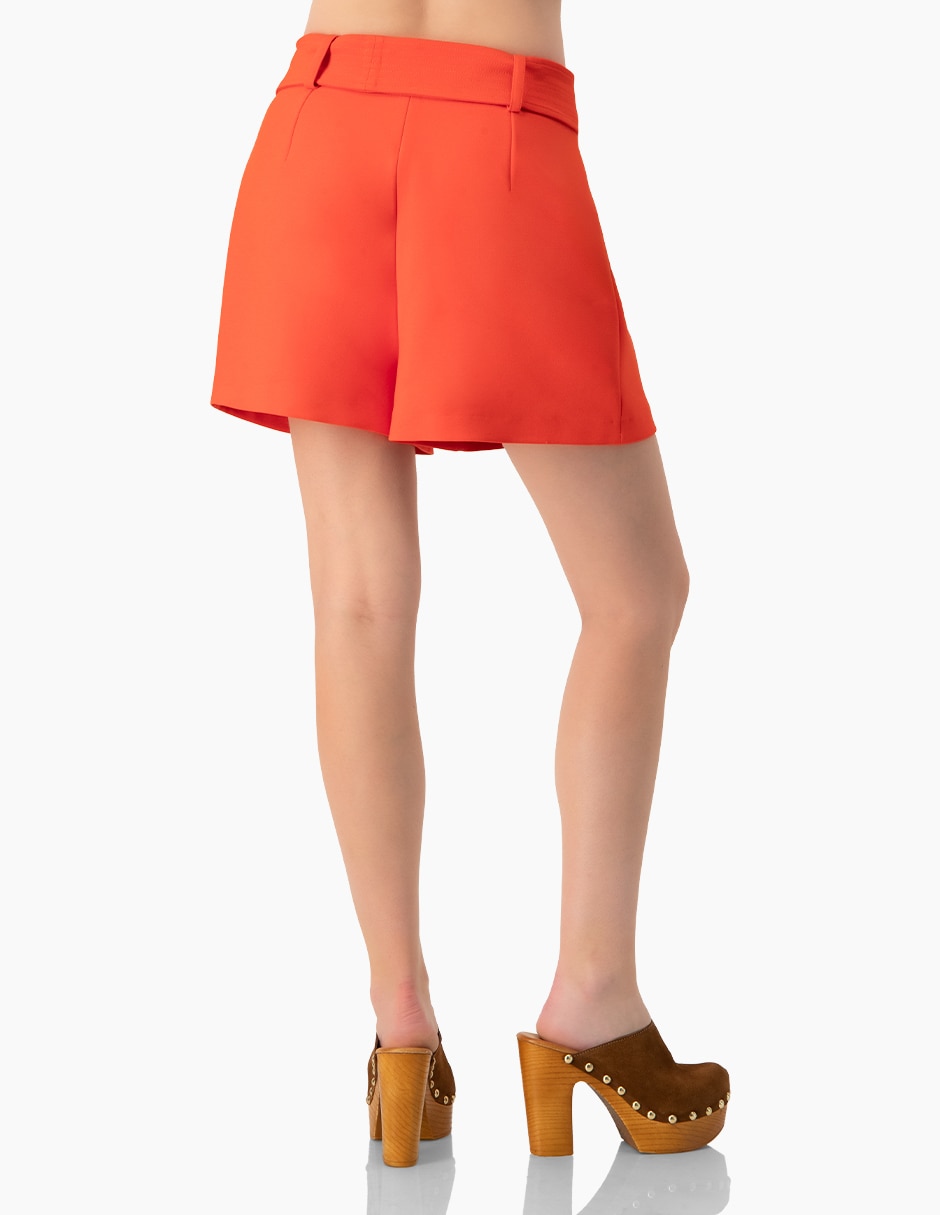 Short para mujer 2
