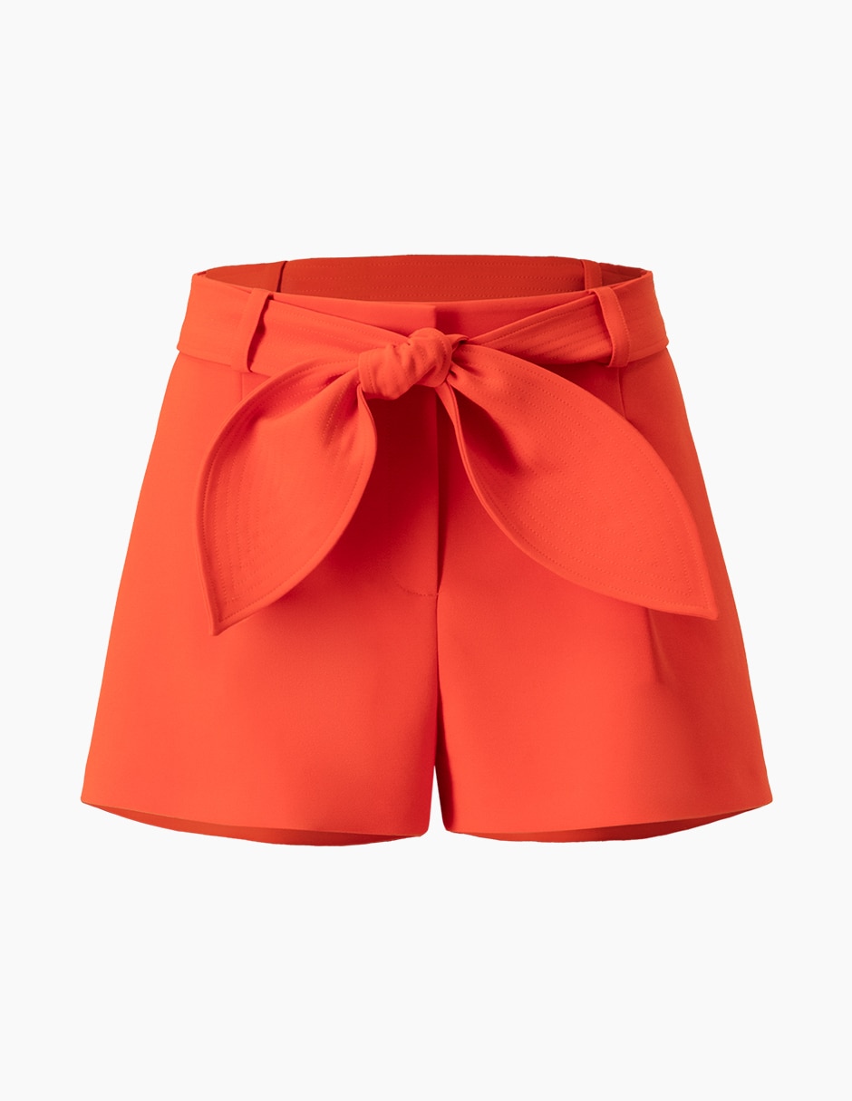 Short para mujer 7