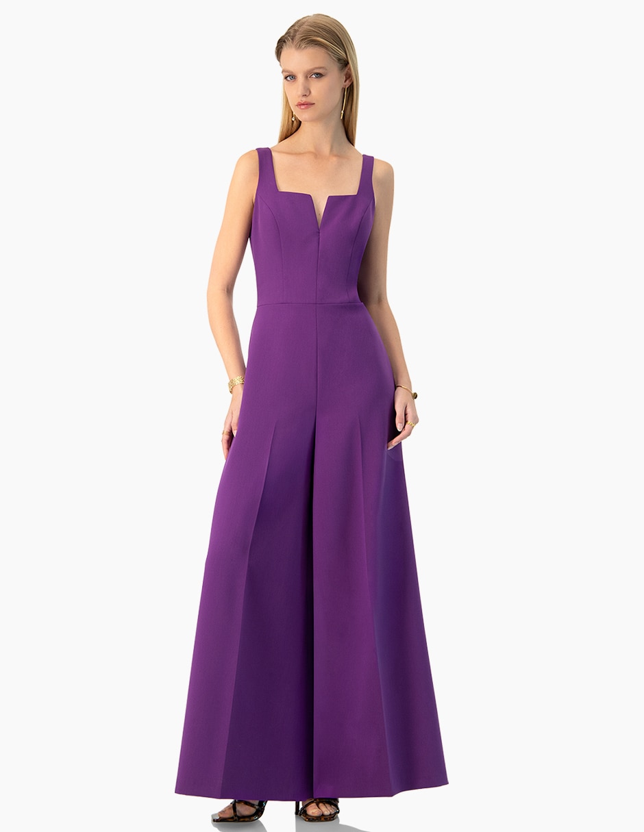 Jumpsuit para mujer