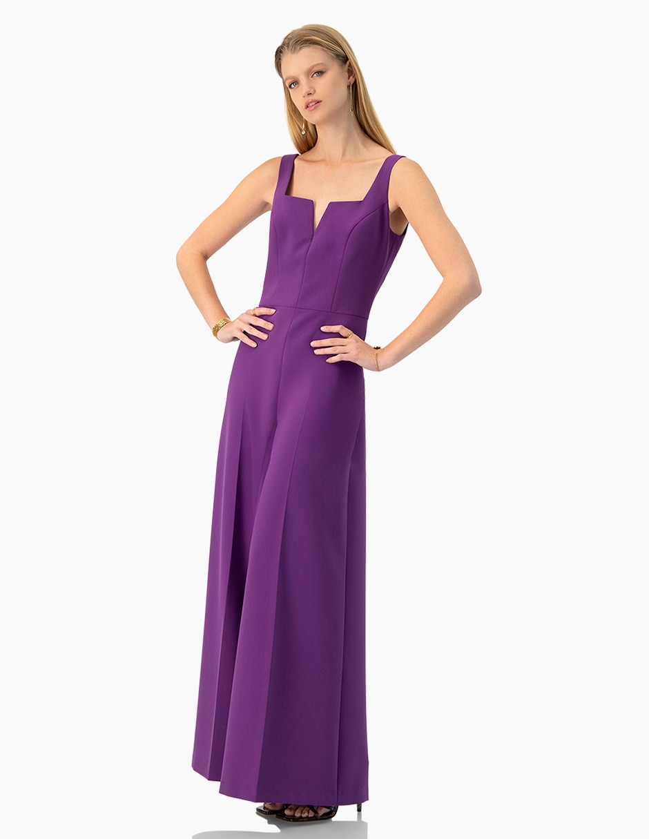 Jumpsuit para mujer 3