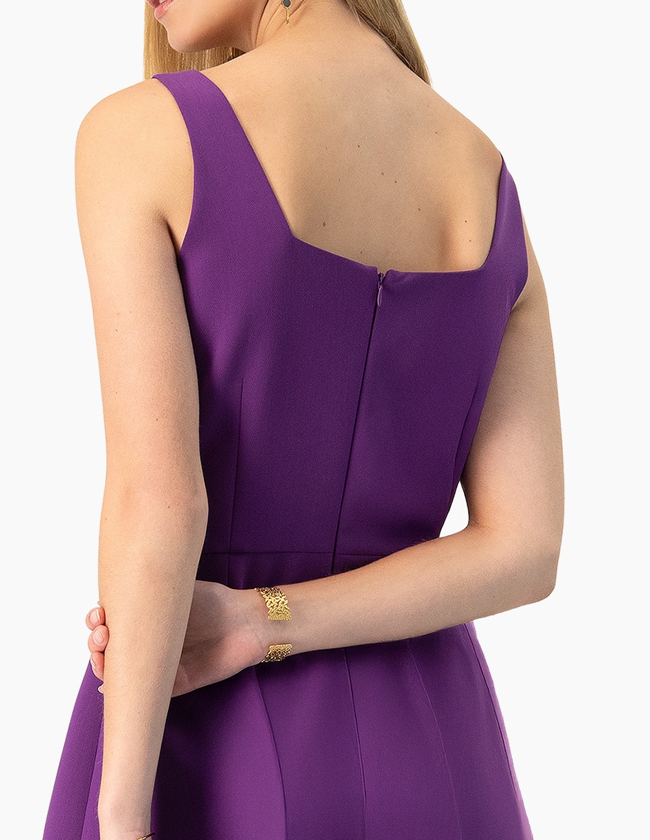 Jumpsuit para mujer 4
