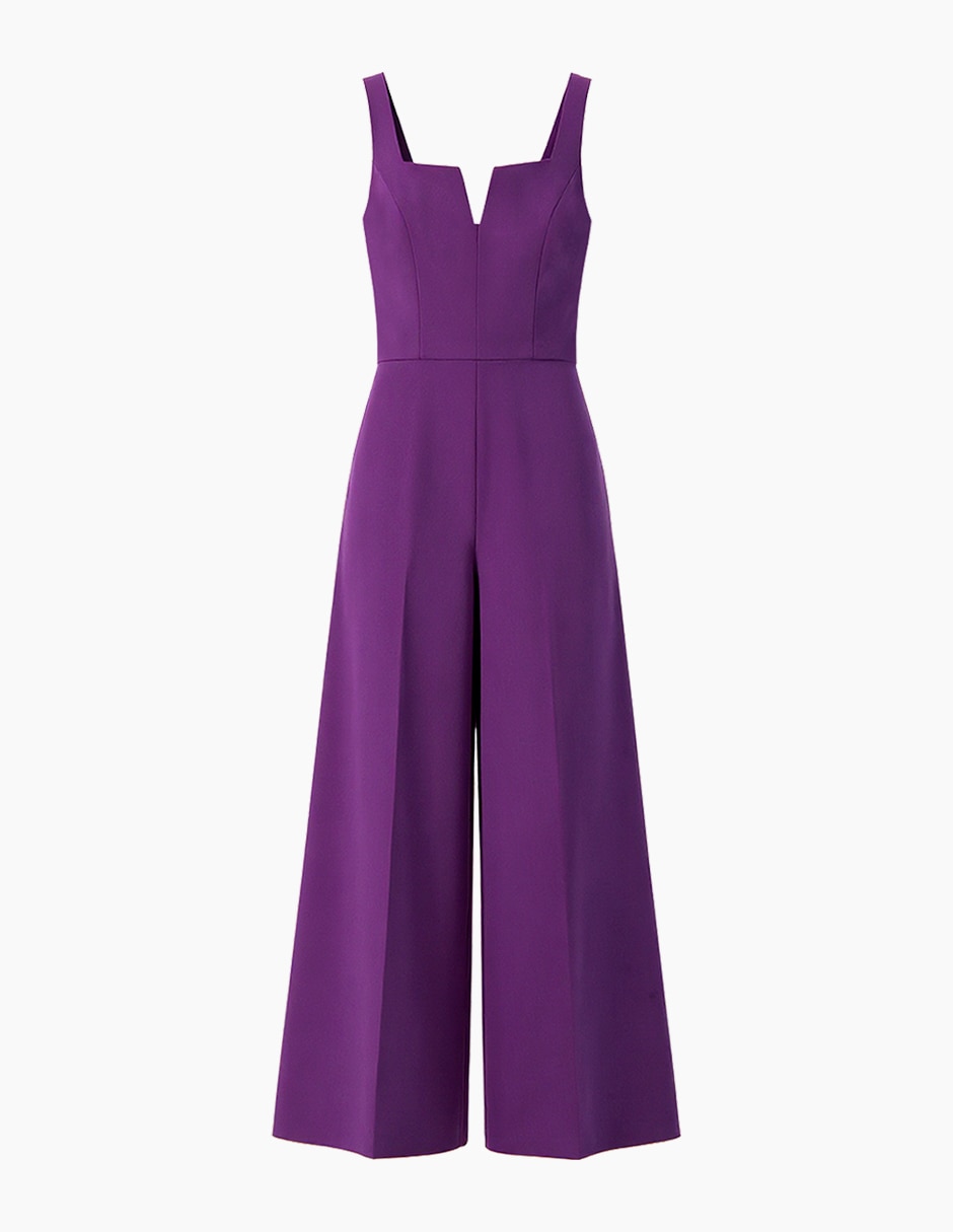 Jumpsuit para mujer 5