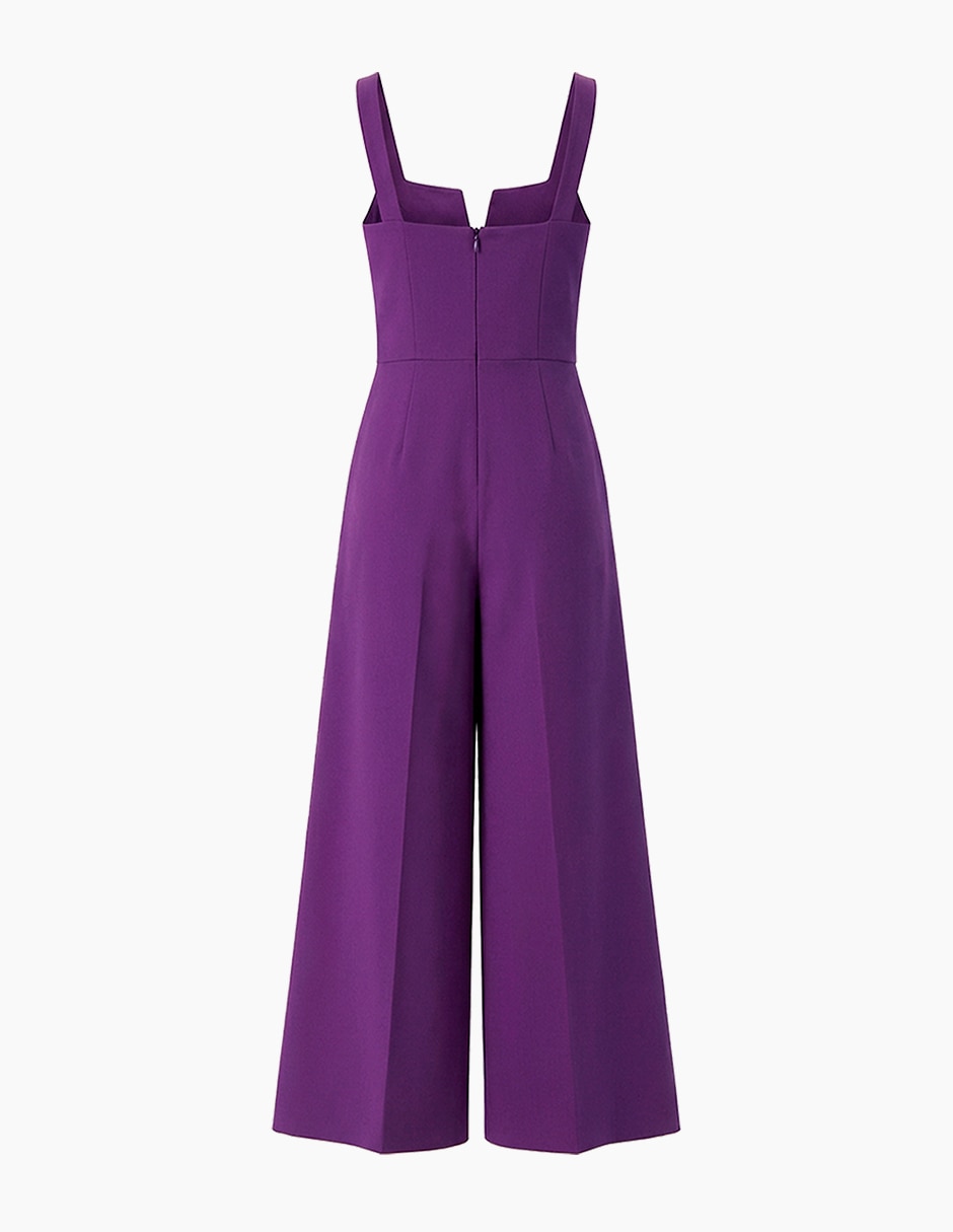 Jumpsuit para mujer 6
