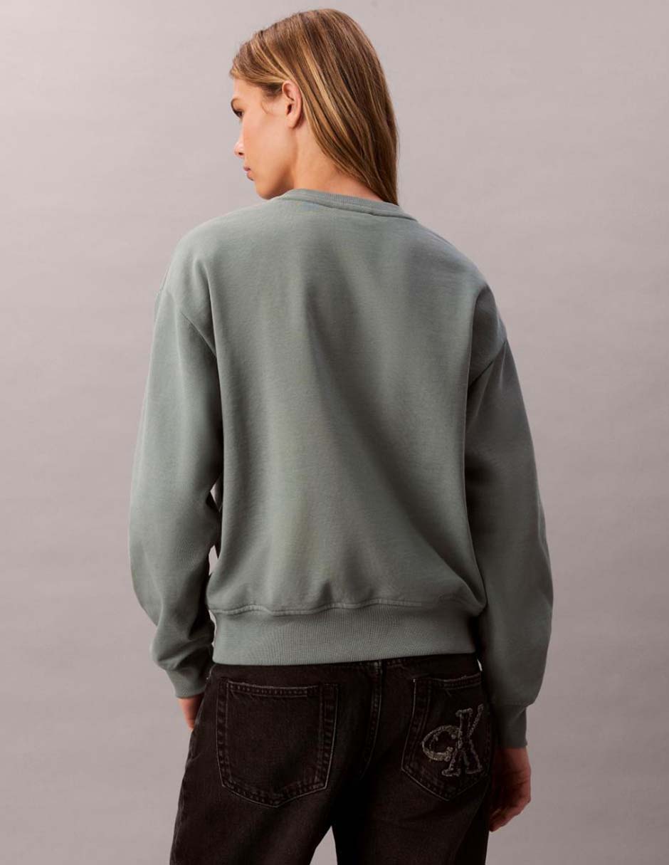Sudadera para mujer 2