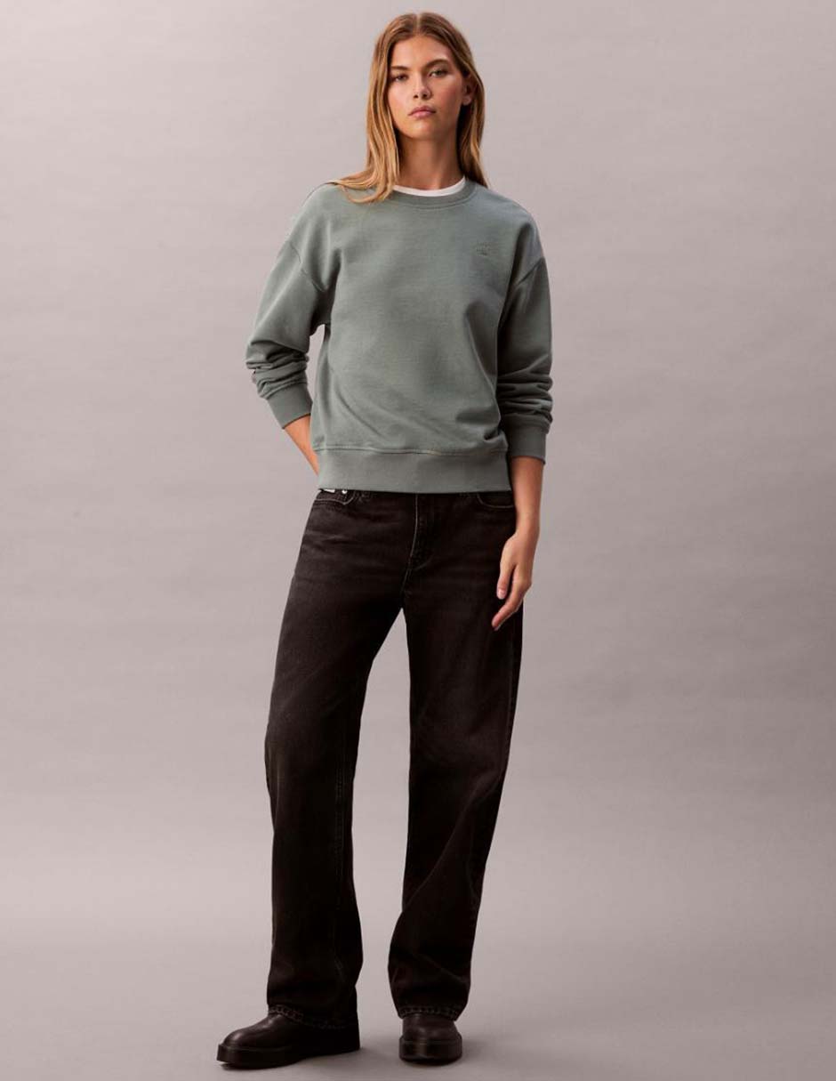 Sudadera para mujer 3