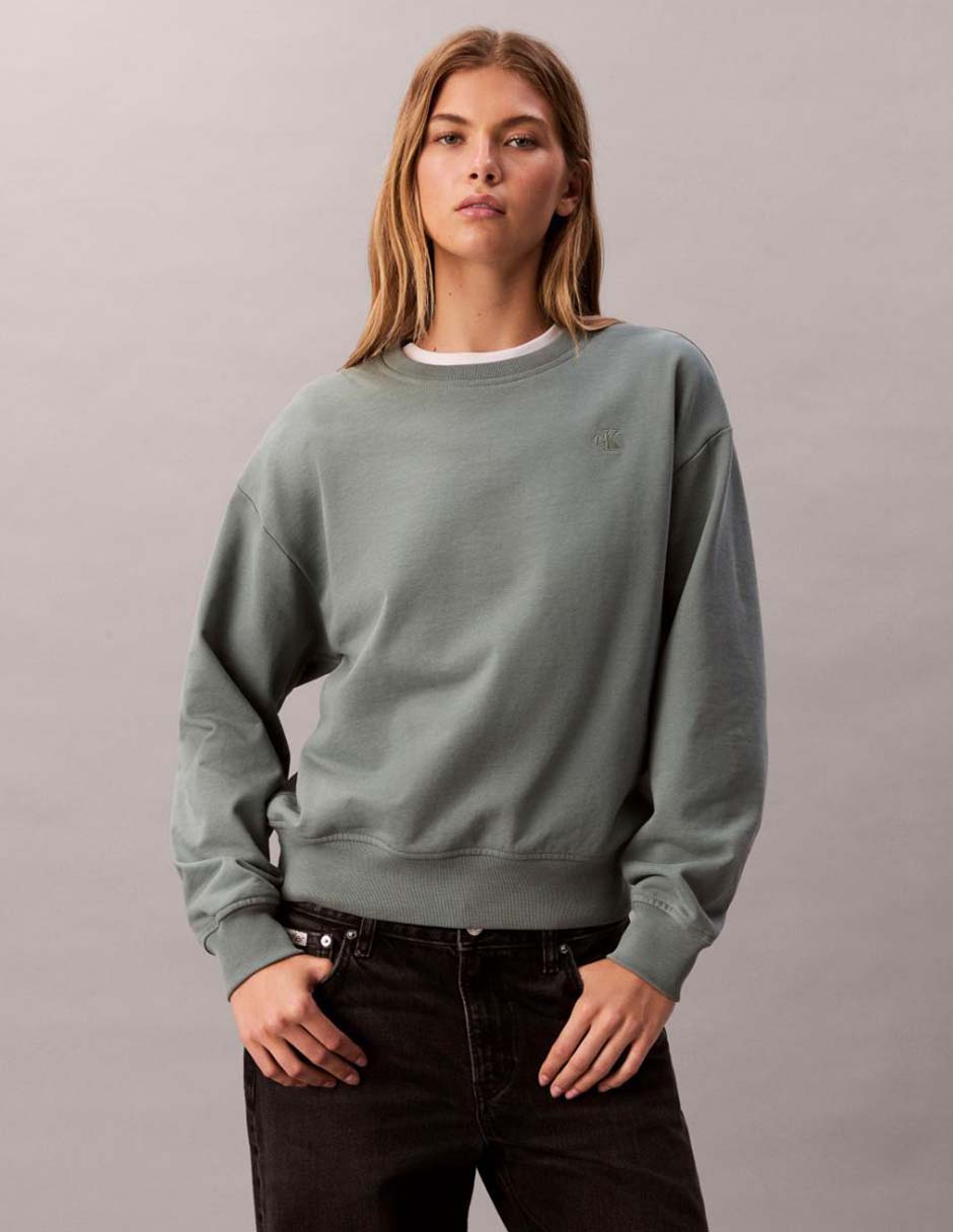 Sudadera para mujer 5