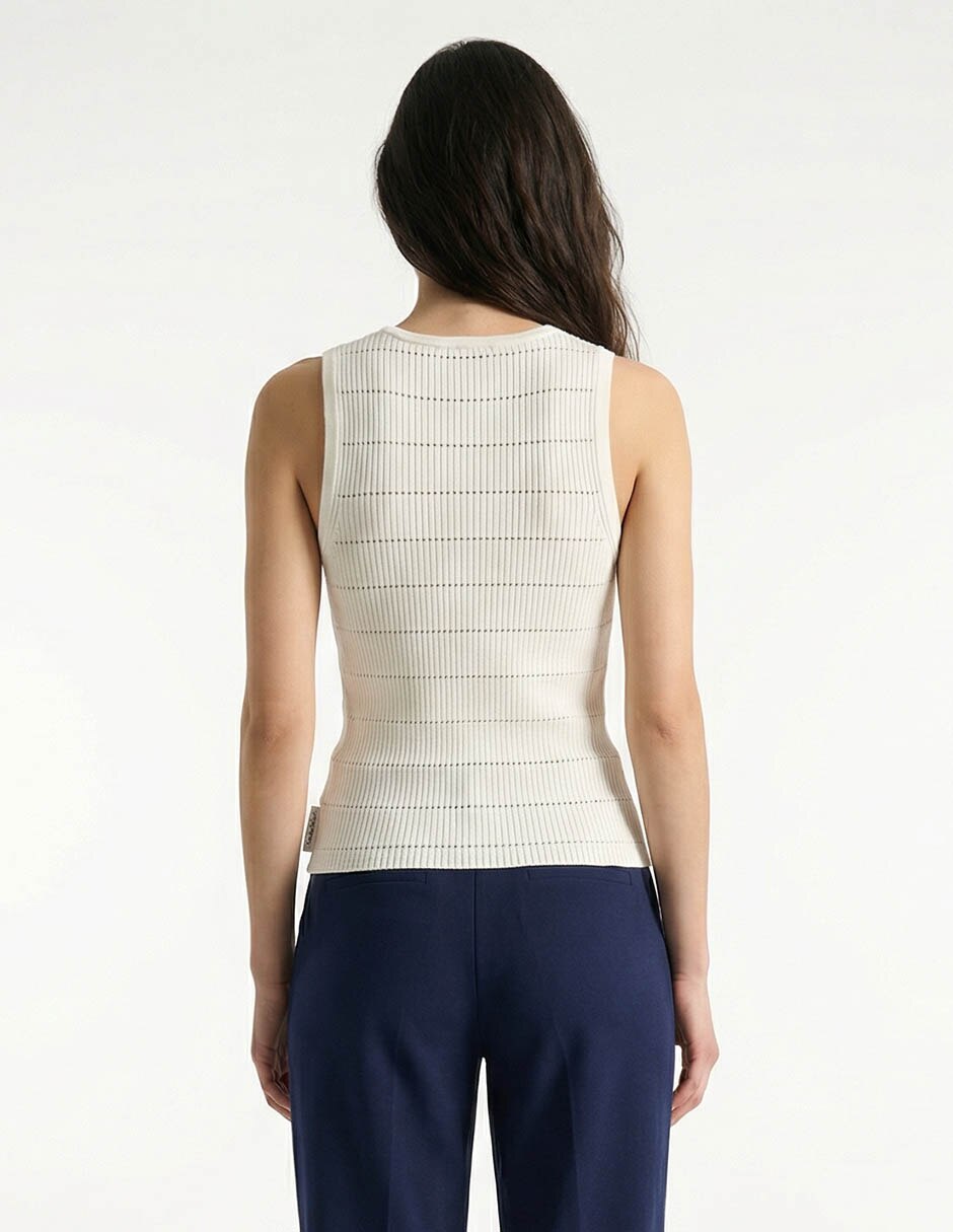 Blusa para mujer 2