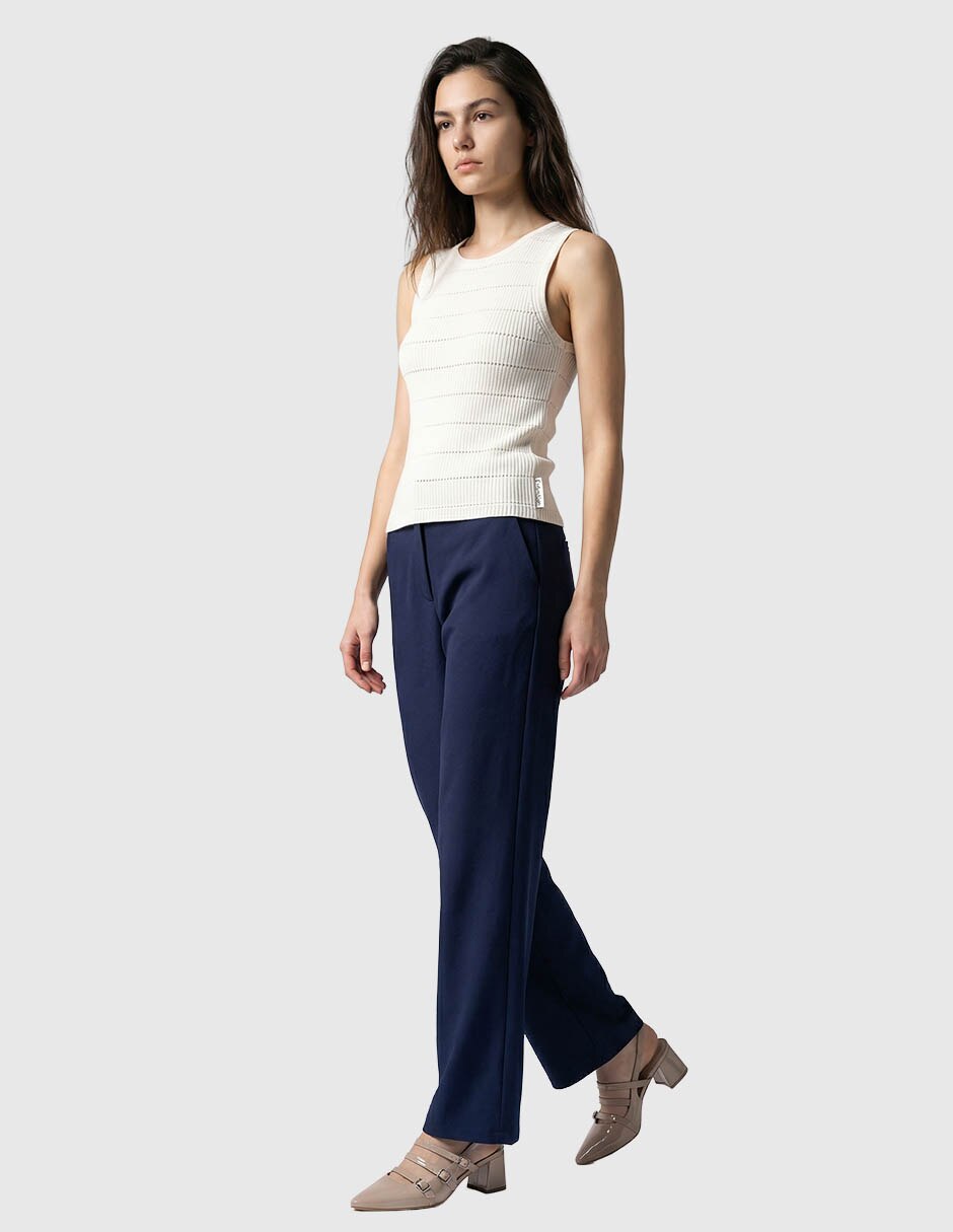 Blusa para mujer 3