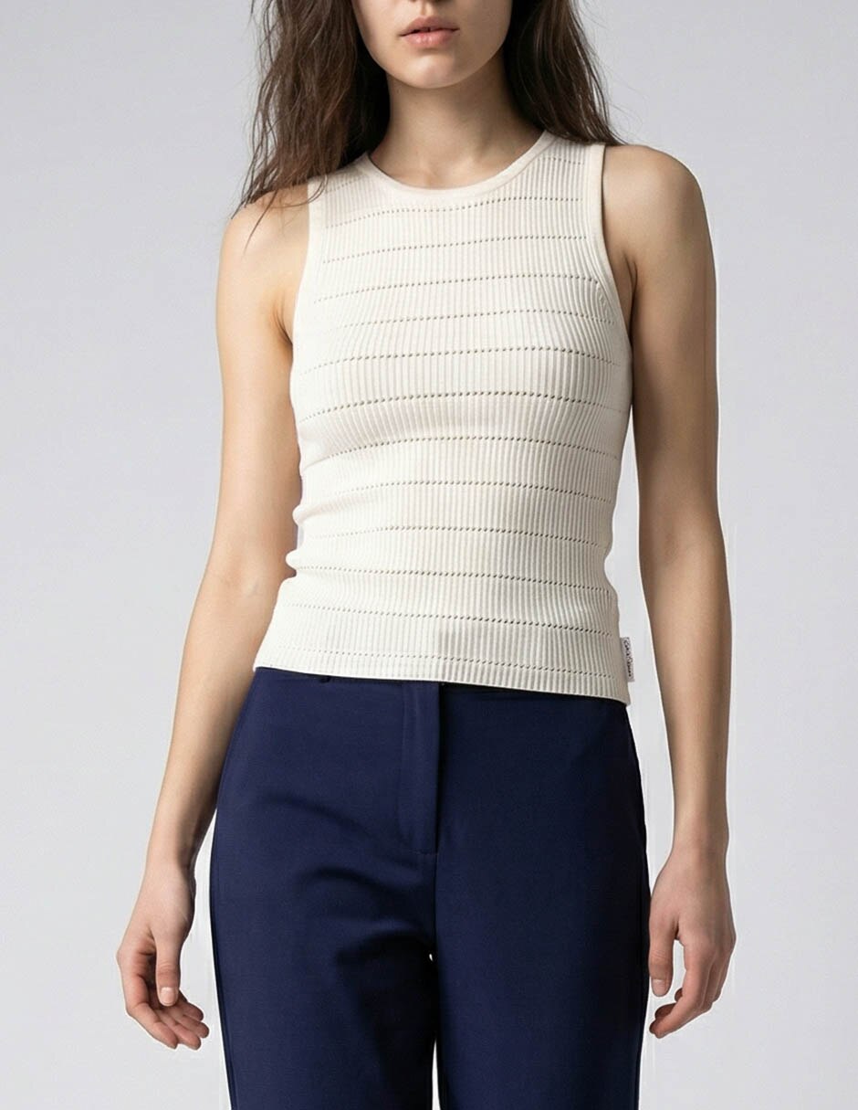 Blusa para mujer 4
