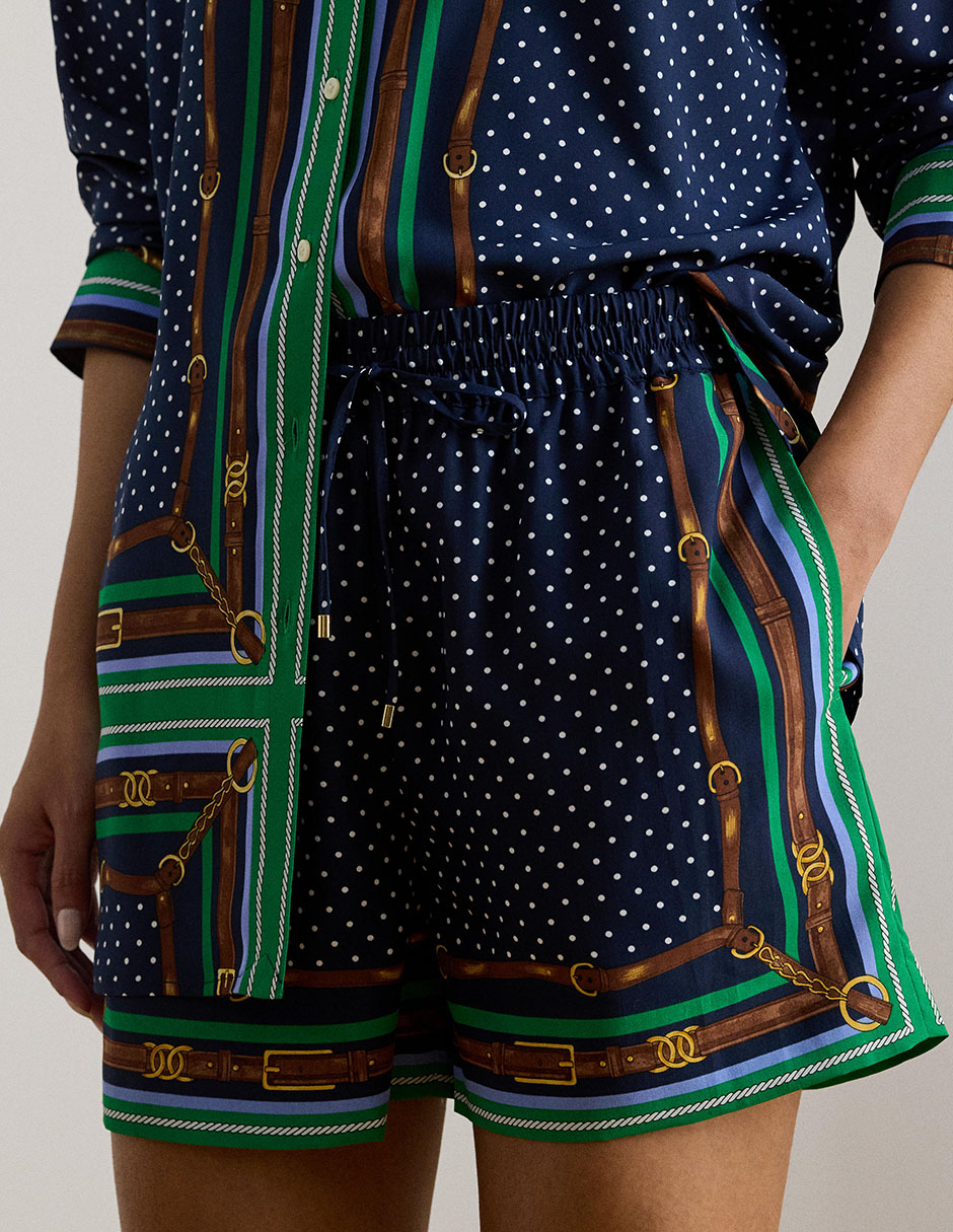 Short para mujer 4