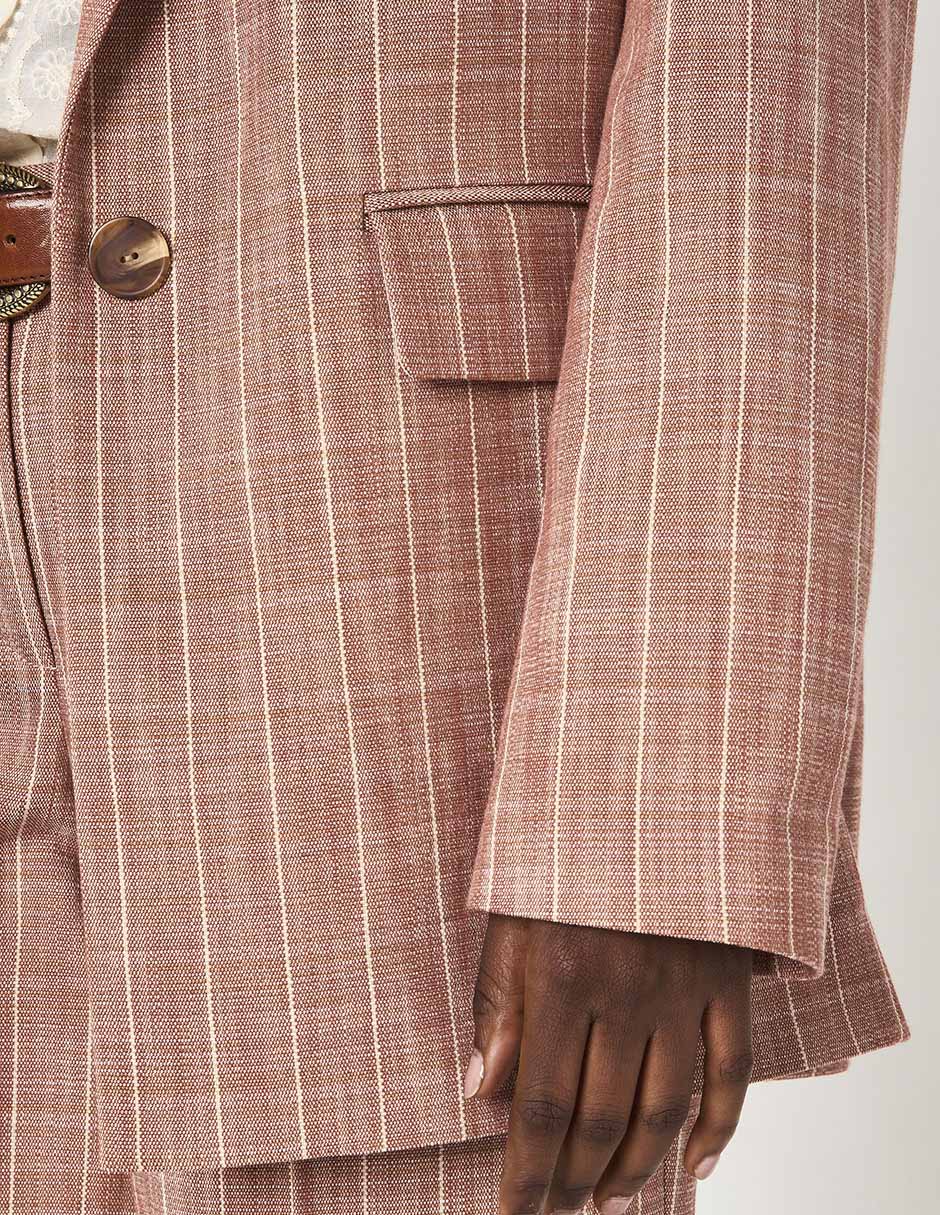 Blazer casual 2